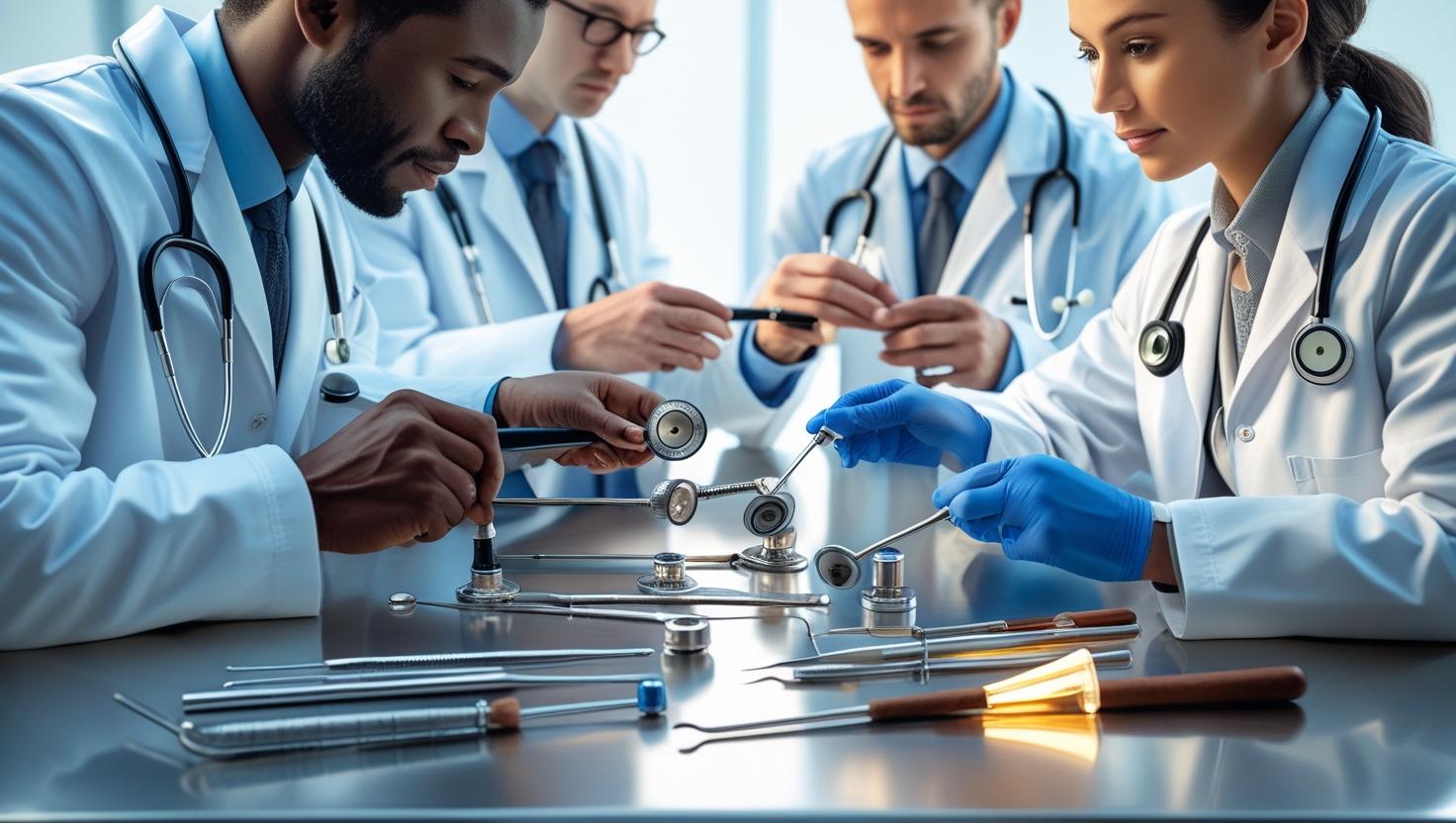 Dr F. Phekana Healthcare and Wellness