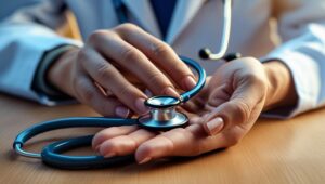 Dr F. Phekana Healthcare and Wellness