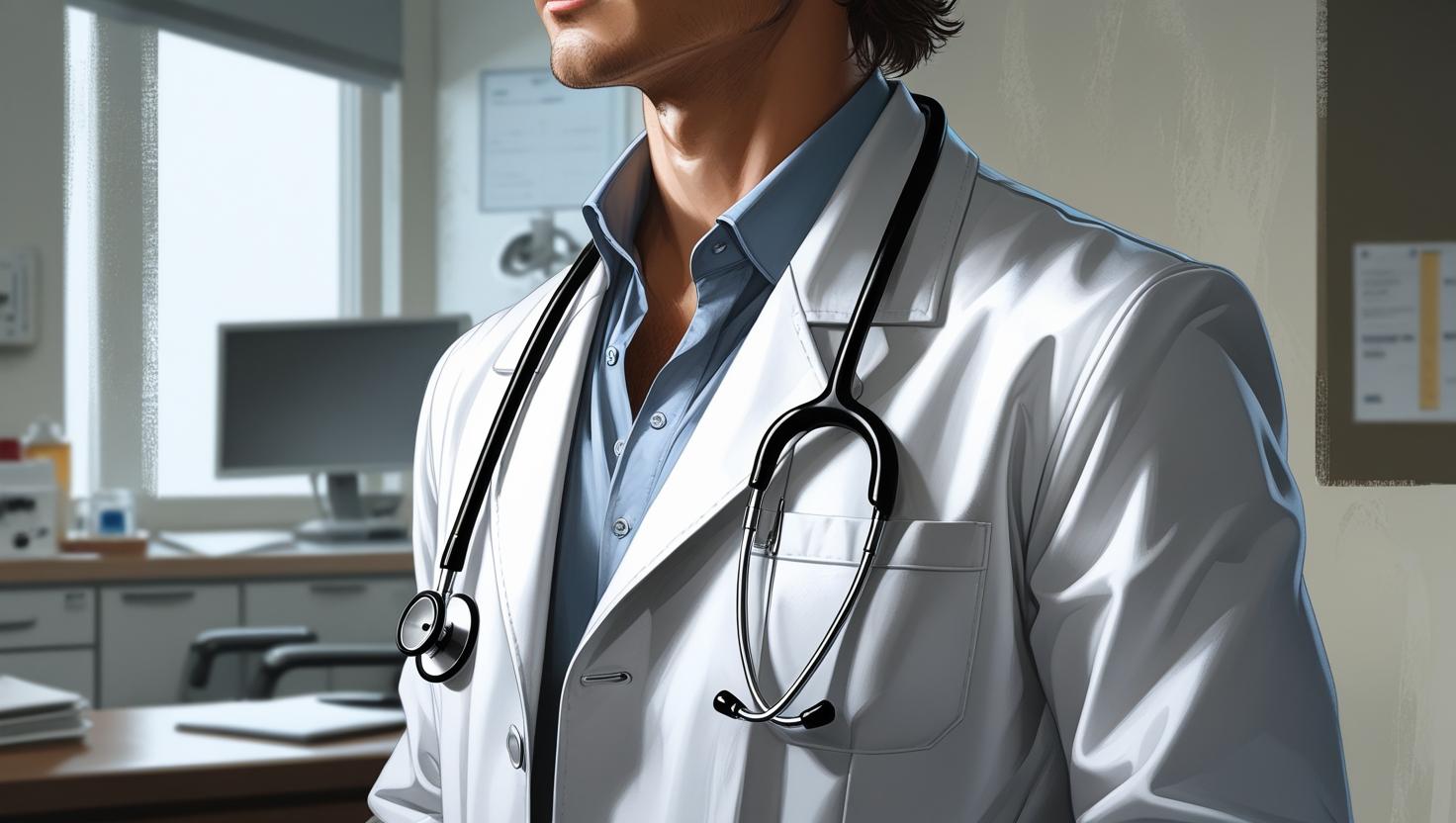 Dr F. Phekana Healthcare and Wellness