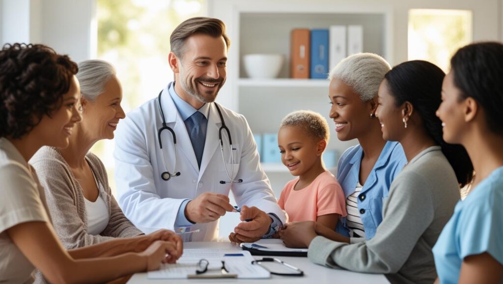 Dr F. Phekana Healthcare and Wellness