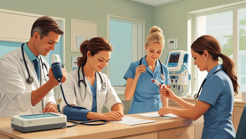 Dr F. Phekana Healthcare and Wellness