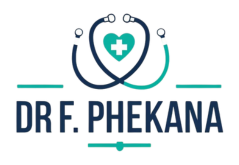 Dr F. Phekana Healthcare and Wellness