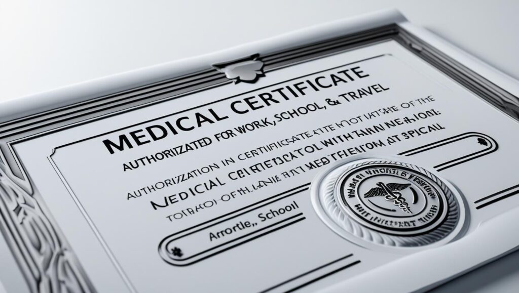 Dr F. Phekana Healthcare and Wellness