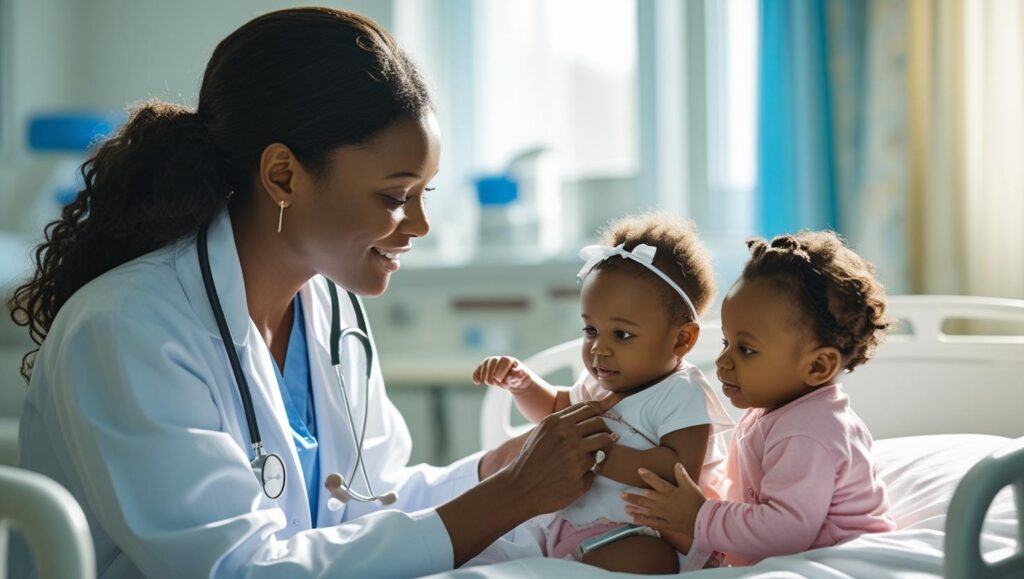 Dr F. Phekana Healthcare and Wellness