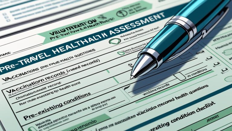 Dr F. Phekana Healthcare and Wellness