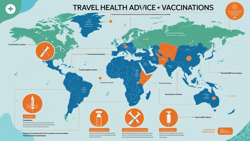 Dr F. Phekana Healthcare and Wellness