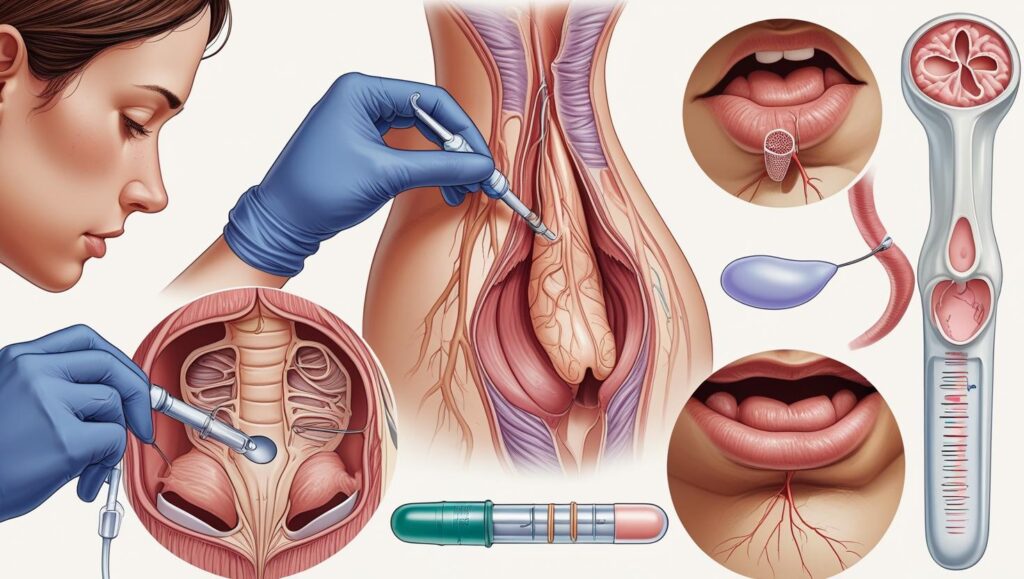 Dr F. Phekana Healthcare and Wellness