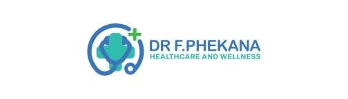 site logo