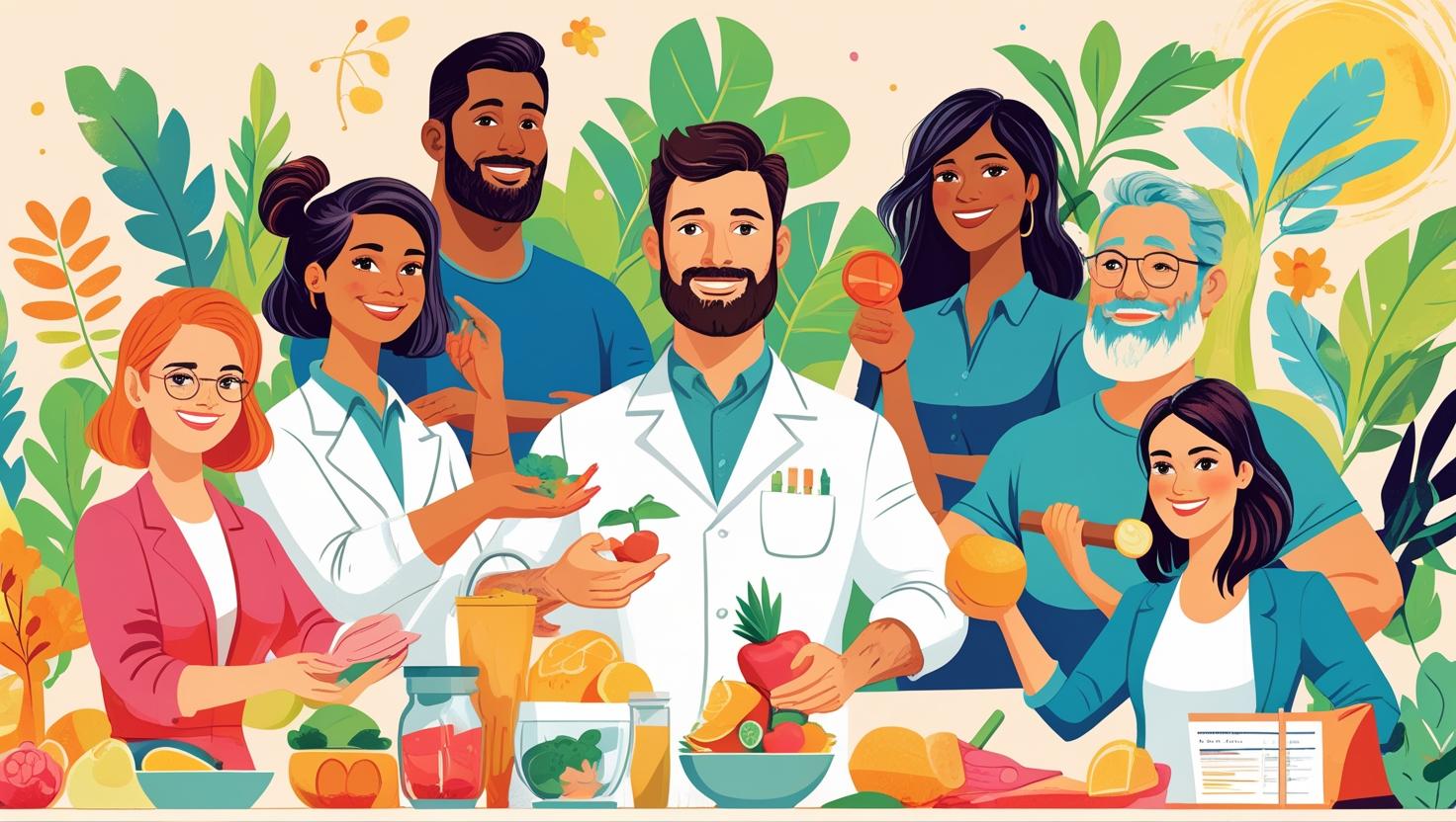 Dr F. Phekana Healthcare and Wellness