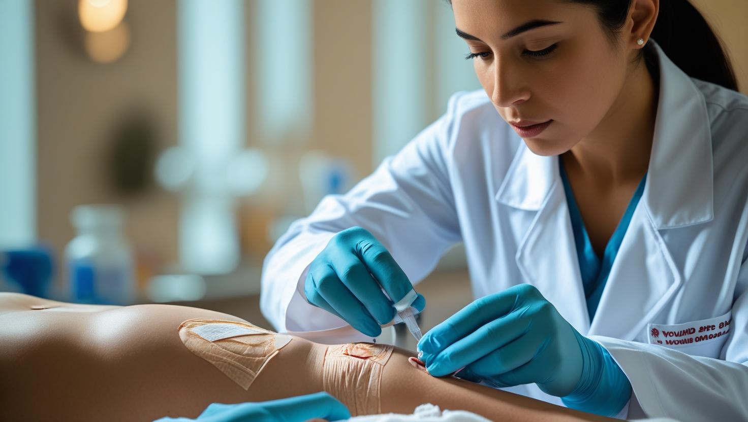 Dr F. Phekana Healthcare and Wellness