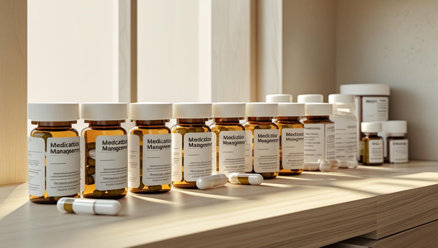 Dr F. Phekana Healthcare and Wellness