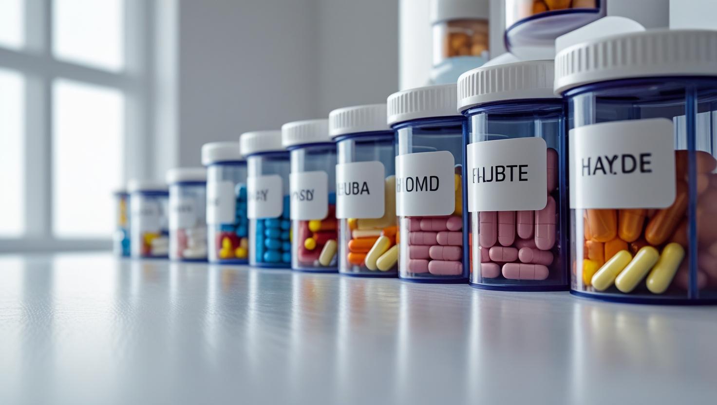 Dr F. Phekana Healthcare and Wellness