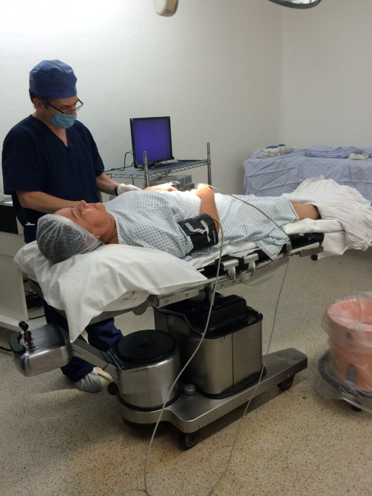 Dr F. Phekana Healthcare and Wellness