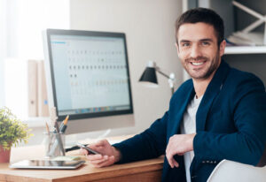 Dr F. Phekana Healthcare and Wellness