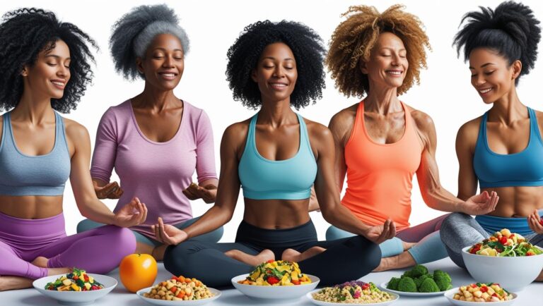 Dr F. Phekana Healthcare and Wellness